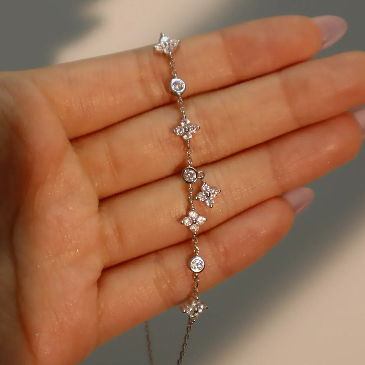 The Free Lovaana Bracelet ✨