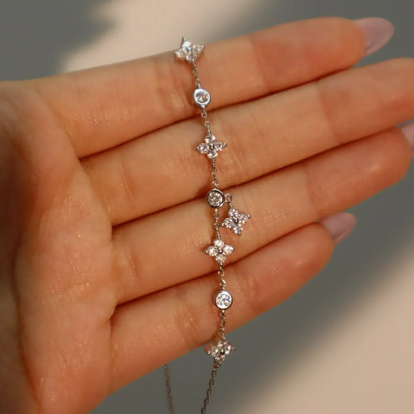 The Free Lovaana Bracelet ✨