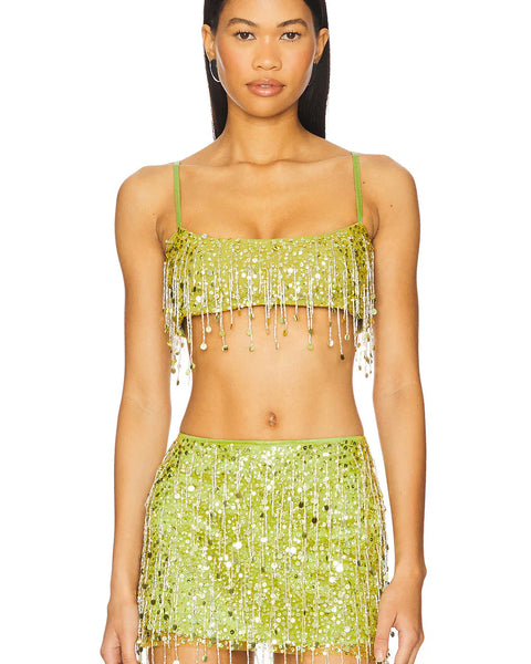 Heute 70 % Rabatt – Yasmin Set 💚