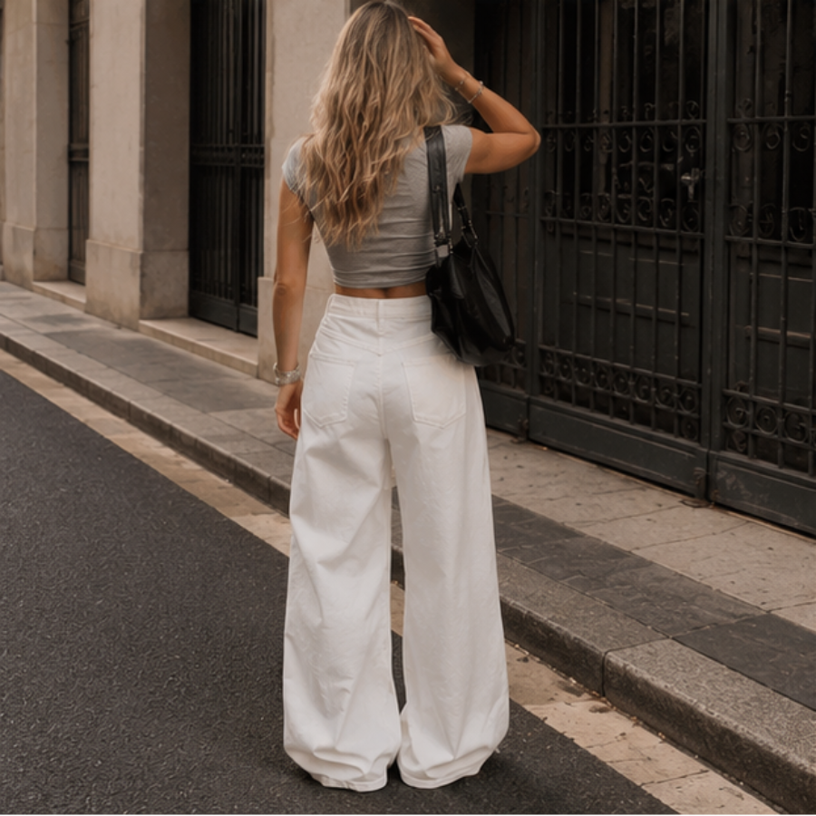 Luna Jeans