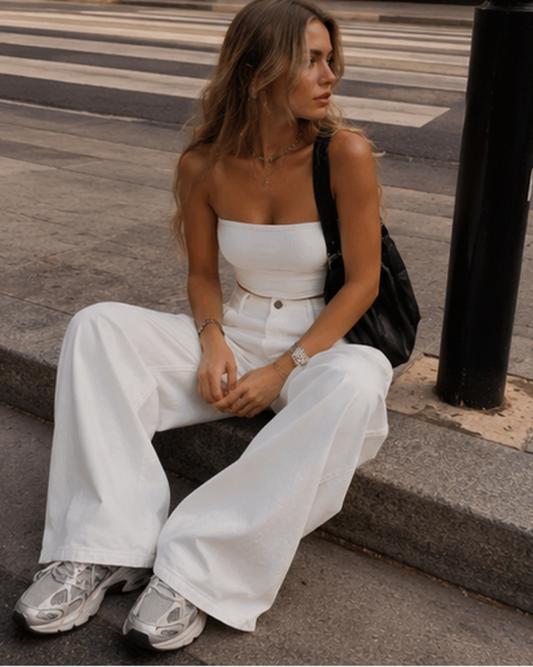 Luna Jeans