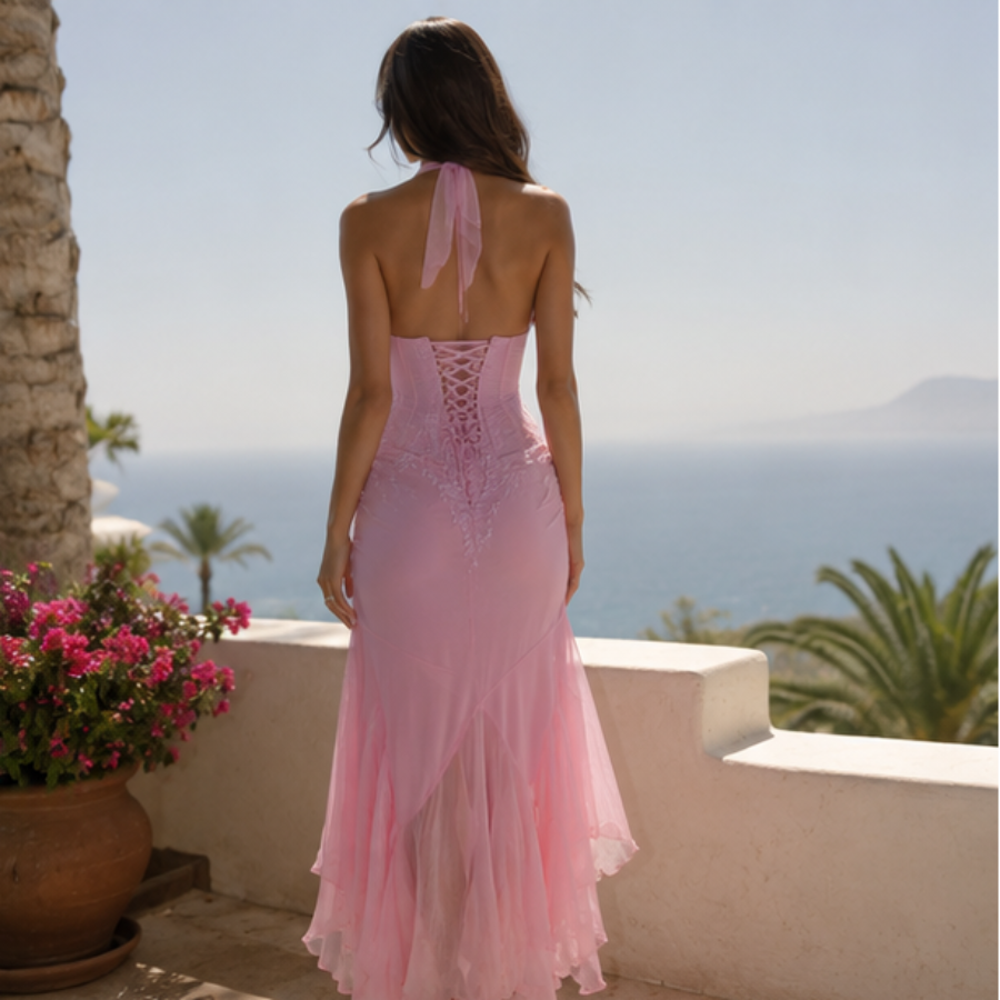 Seraphina Set