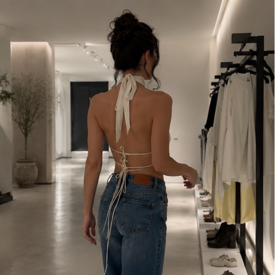 Elena Top