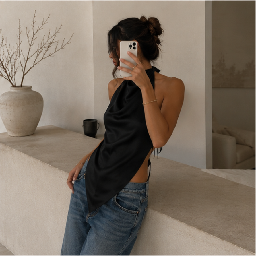 Elena Top