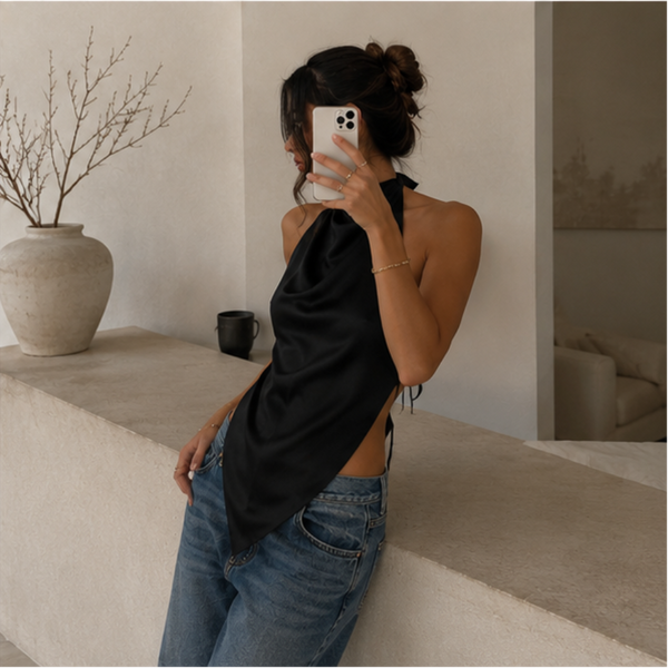 Elena Top