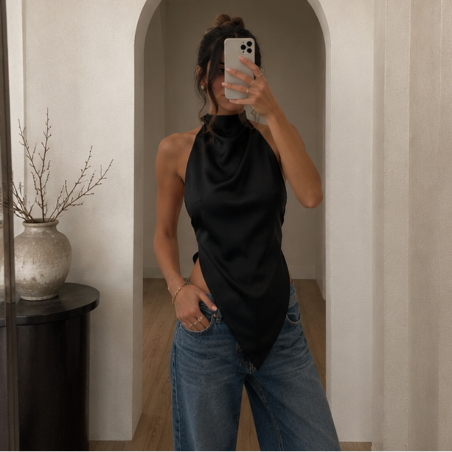 Elena Top