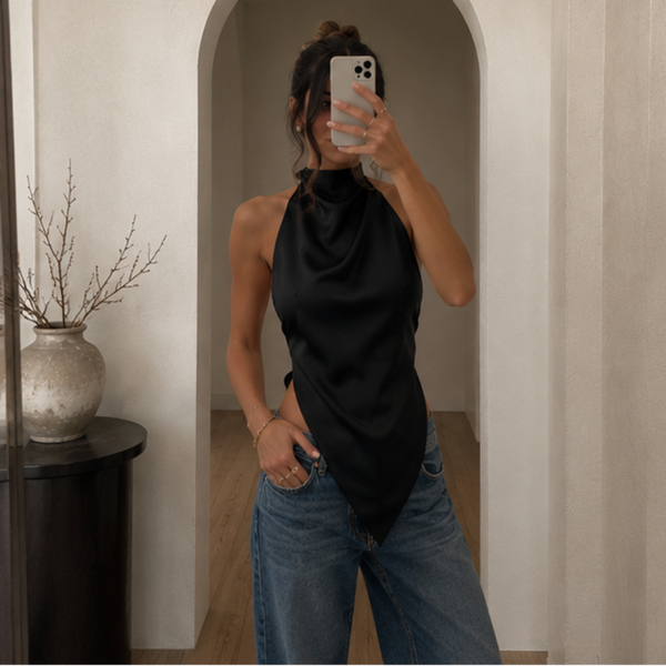 Elena Top