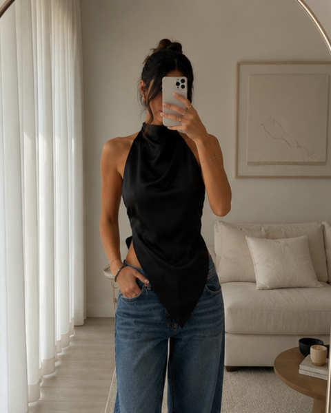 Elena Top