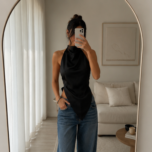 Elena Top