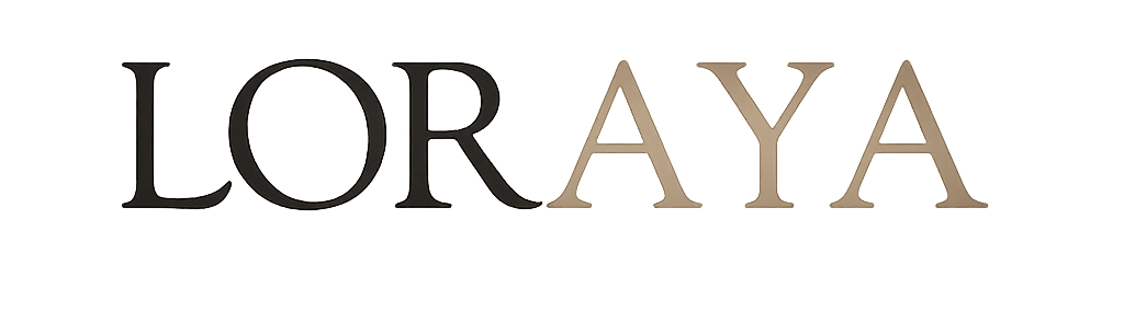 LORAYA