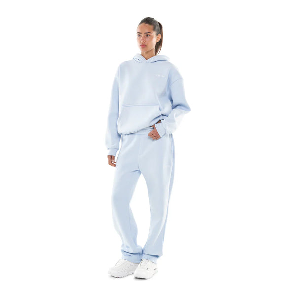Get 70% Off On The CUSBCLO Jogger Only Today 💕