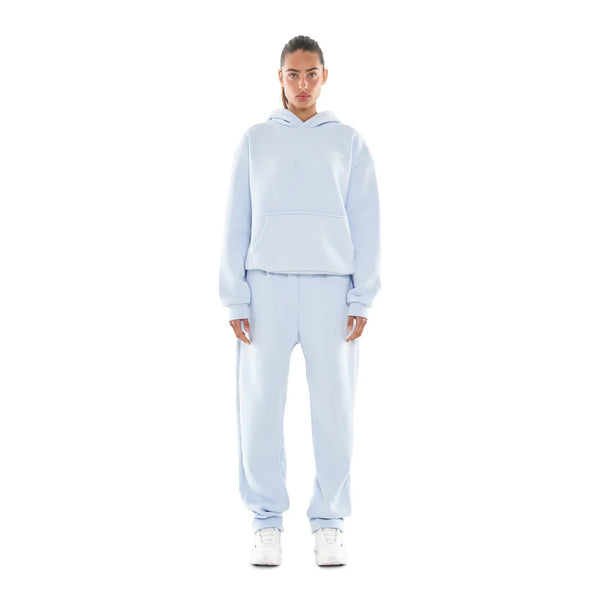 Get 70% Off On The CUSBCLO Jogger Only Today 💕