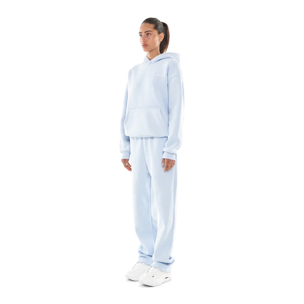 Get 70% Off On The CUSBCLO Jogger Only Today 💕