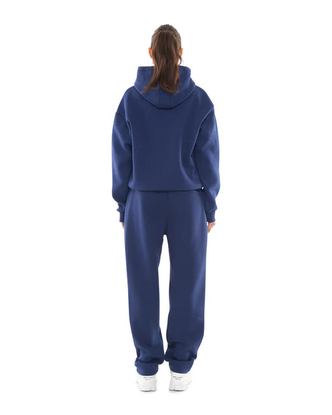 Bénéficiez de 70 % de réduction sur le jogging CUSBCLO seulement aujourd'hui 💕