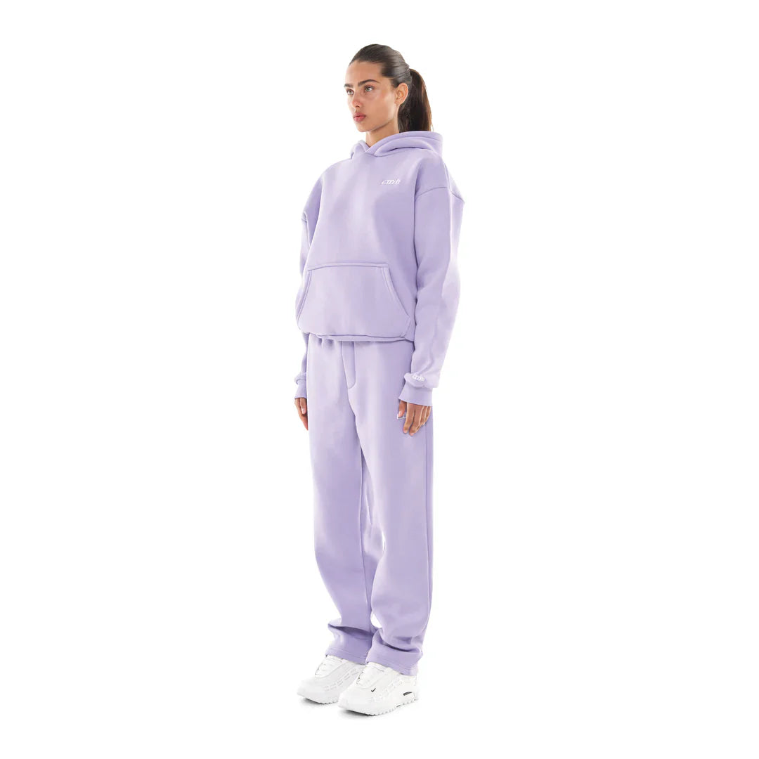 Get 70% Off On The CUSBCLO Jogger Only Today 💕