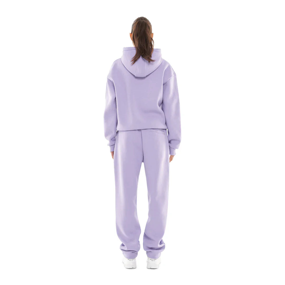 Get 70% Off On The CUSBCLO Jogger Only Today 💕