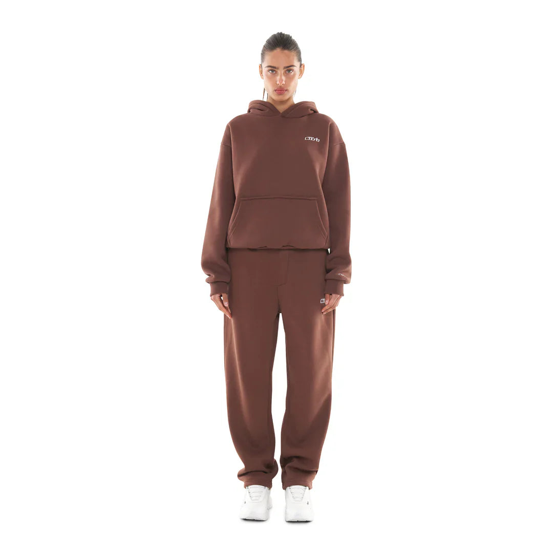 Get 70% Off On The CUSBCLO Jogger Only Today 💕