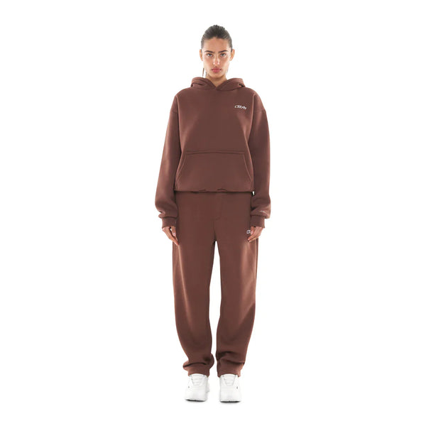 Get 70% Off On The CUSBCLO Jogger Only Today 💕