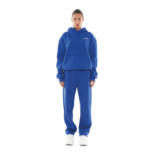 Get 70% Off On The CUSBCLO Jogger Only Today 💕