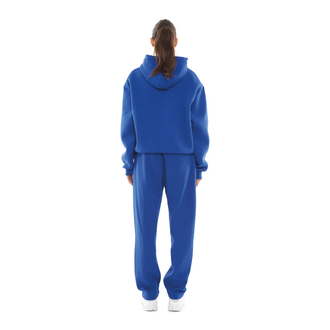 Get 70% Off On The CUSBCLO Jogger Only Today 💕
