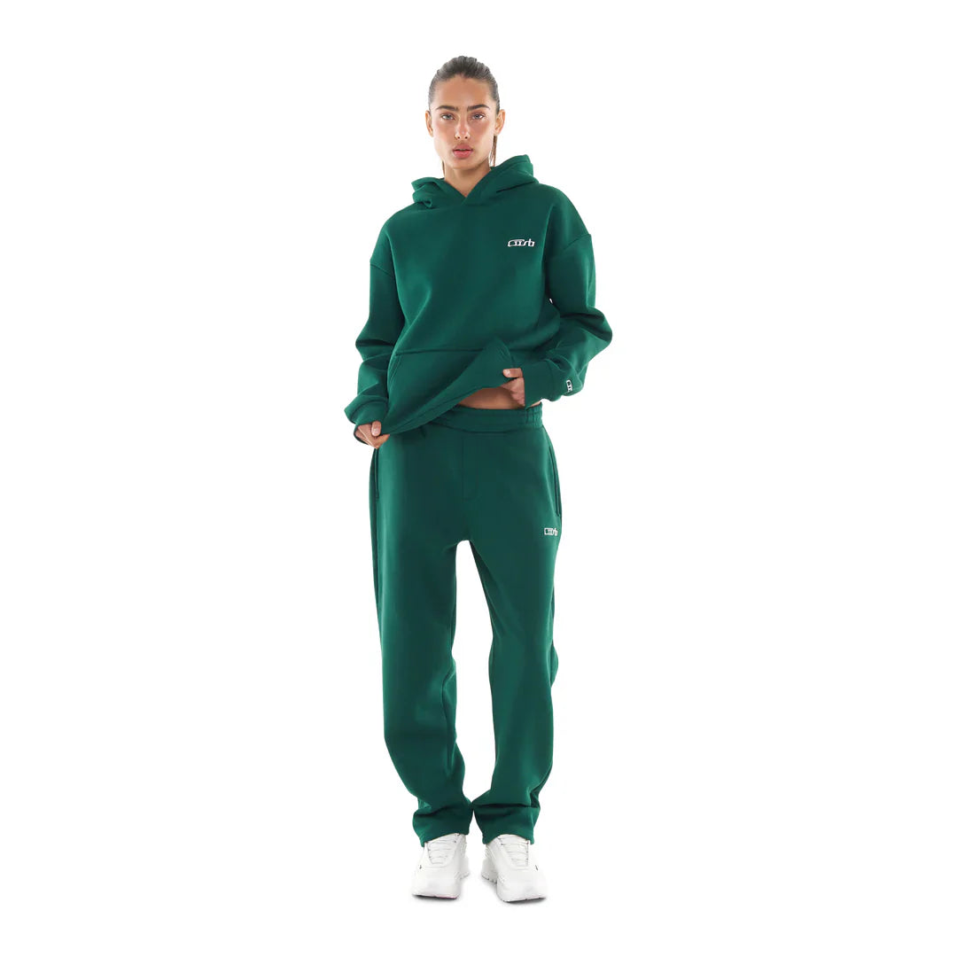 Get 70% Off On The CUSBCLO Jogger Only Today 💕