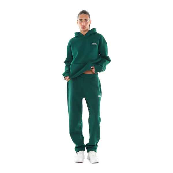 Get 70% Off On The CUSBCLO Jogger Only Today 💕