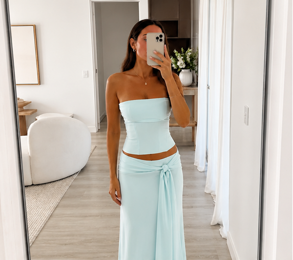 Althea Set