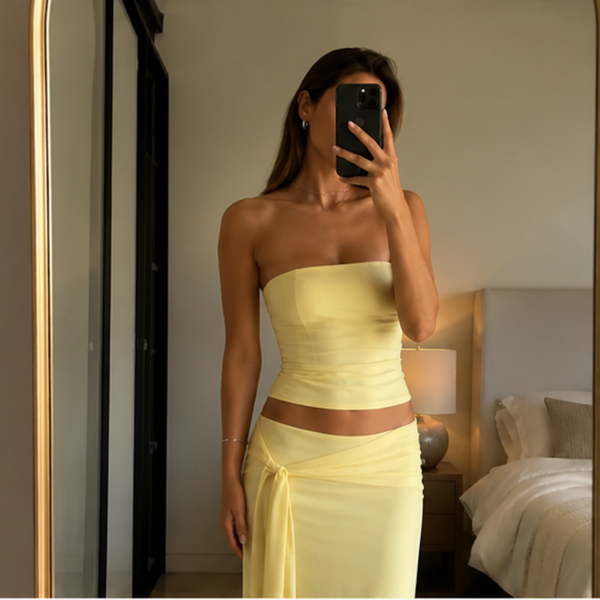 Althea Set
