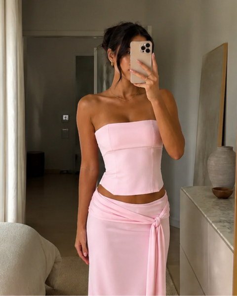 Althea Set