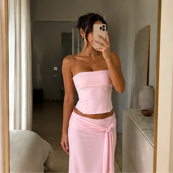 Althea Set