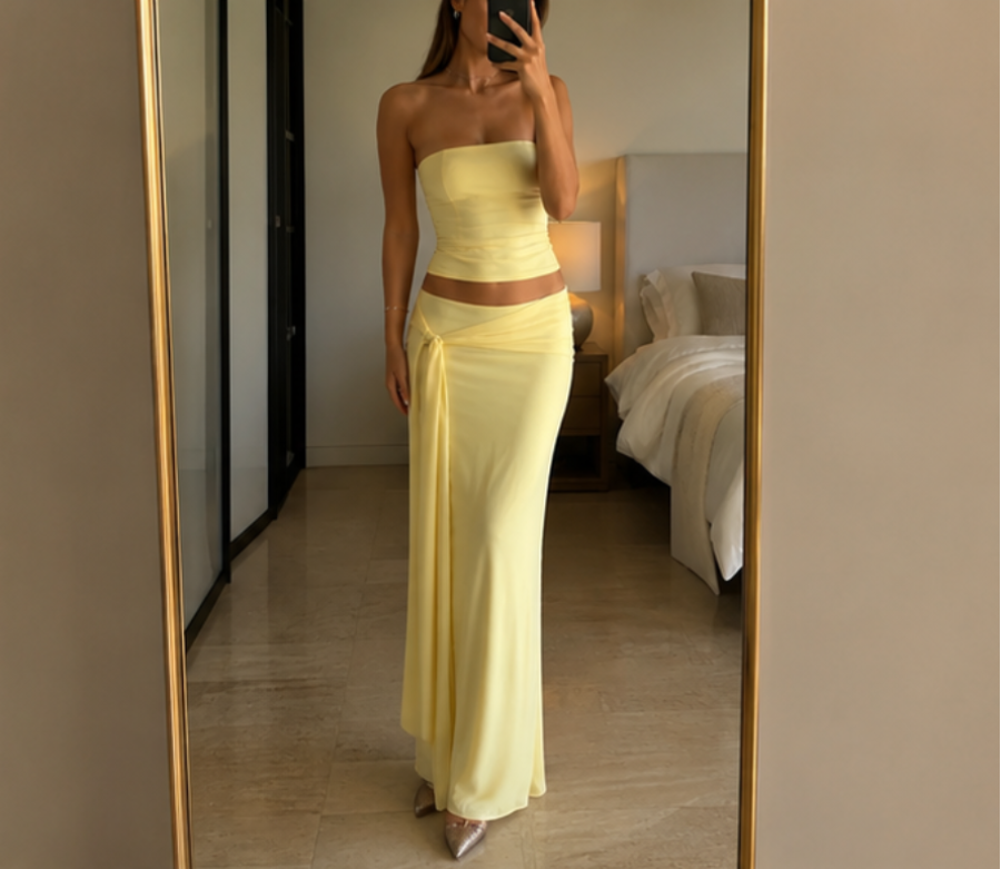Althea Set