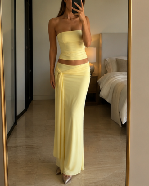 Althea Set