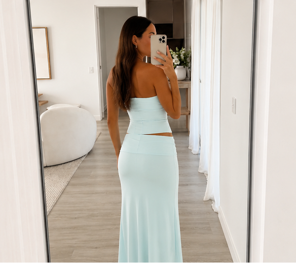 Althea Set
