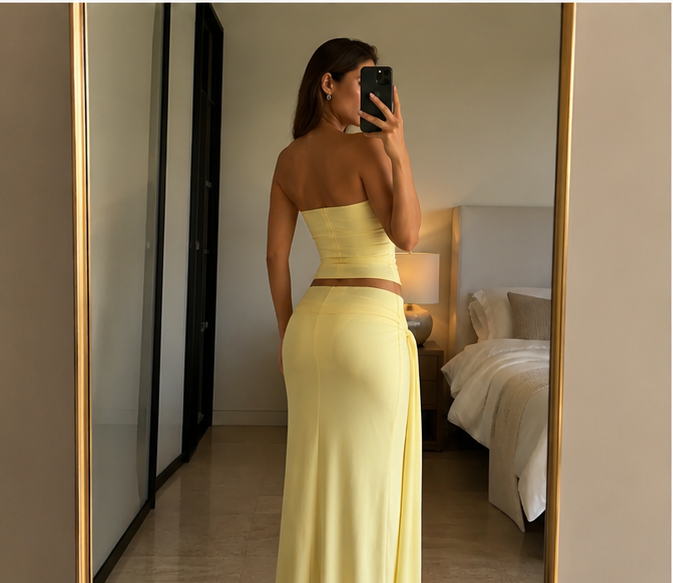 Althea Set