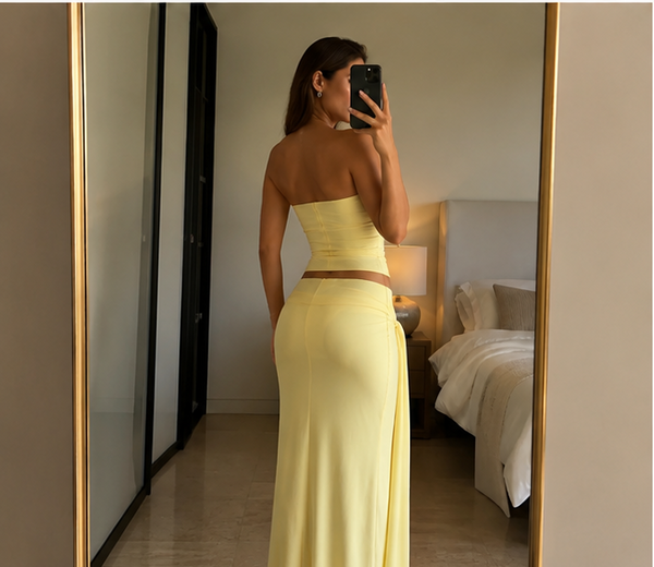 Althea Set