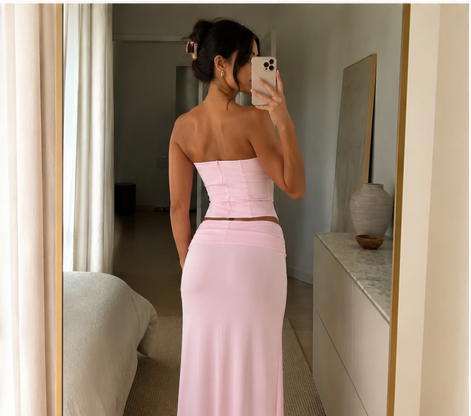 Althea Set