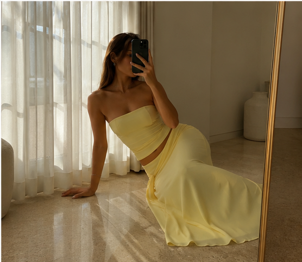 Althea Set