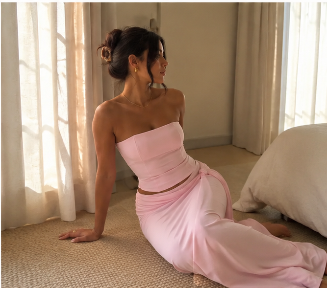 Althea Set