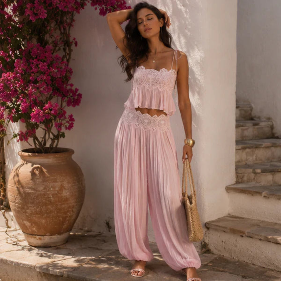 Ariana Set