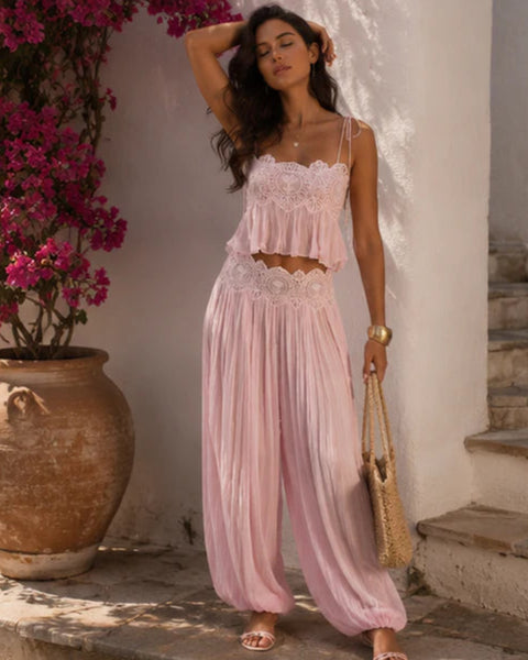 Ariana Set