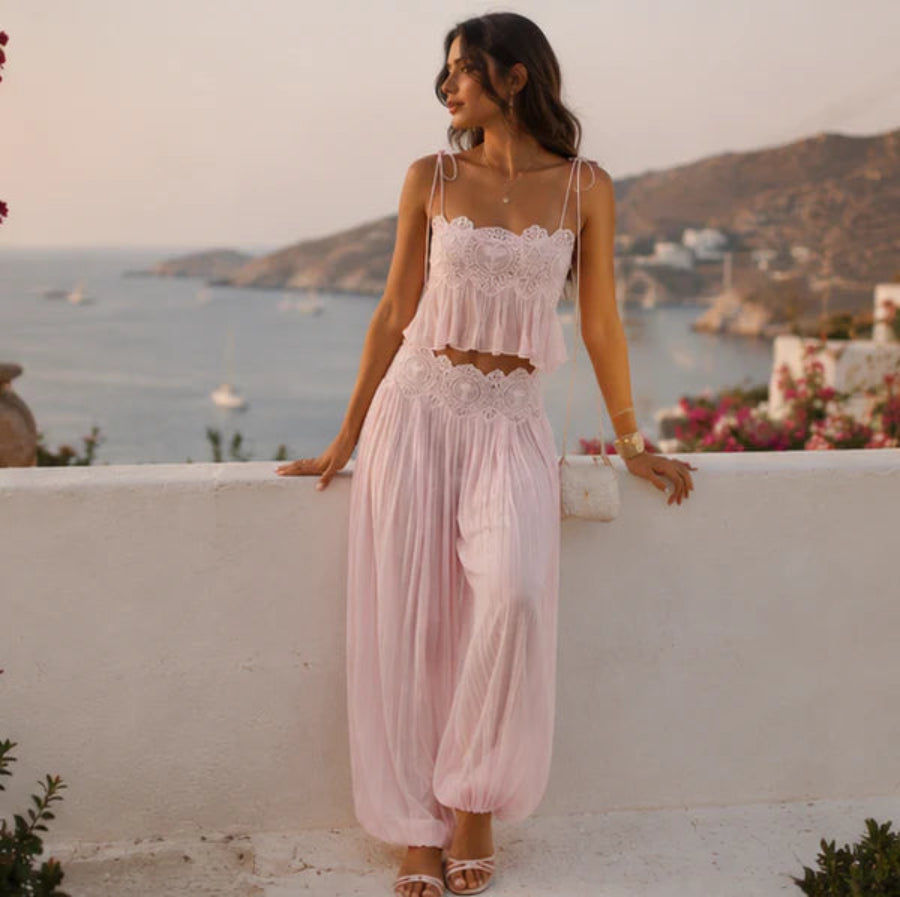 Ariana Set