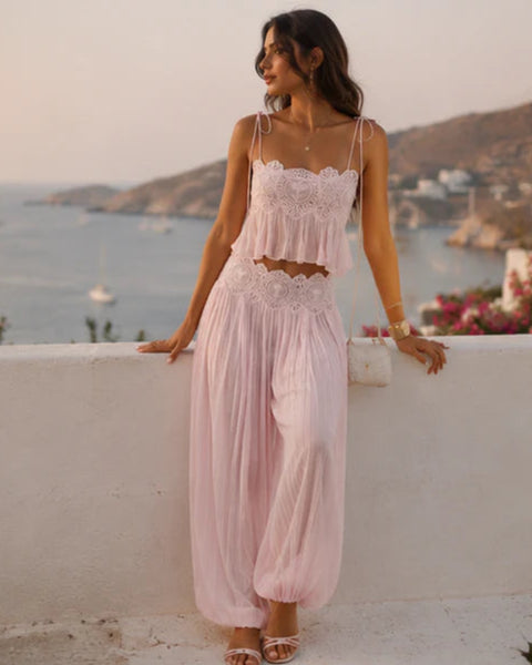 Ariana Set