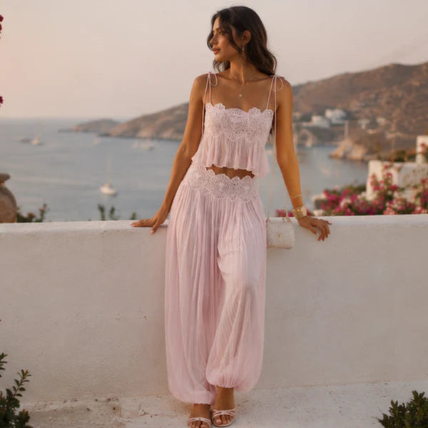 Ariana Set
