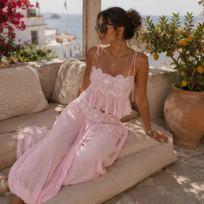 Ariana Set