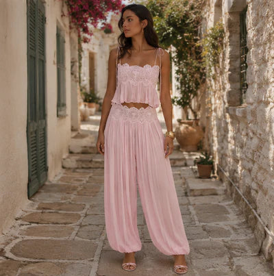Ariana Set
