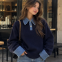 Avery Sweater