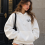 Noa Hoodie