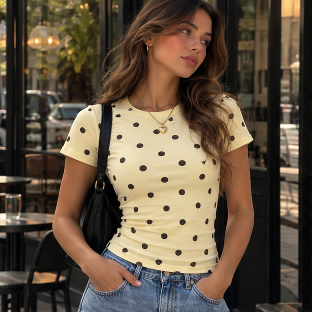 Haut Livia