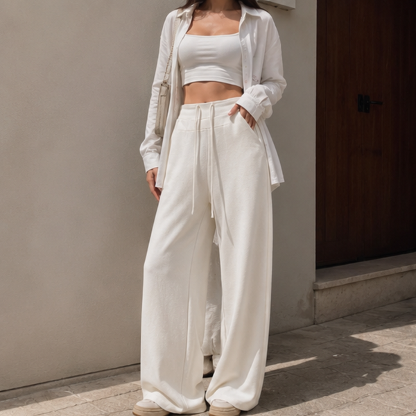 Stella Pants