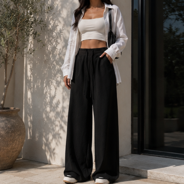 Stella Pants
